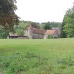 Sauerland, onbekend Duitsland lokt