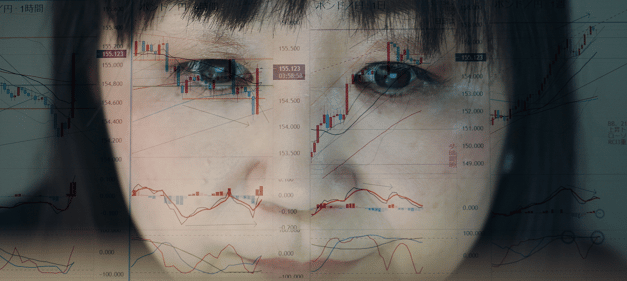 Planet Finance: geld reist met snelheid van licht