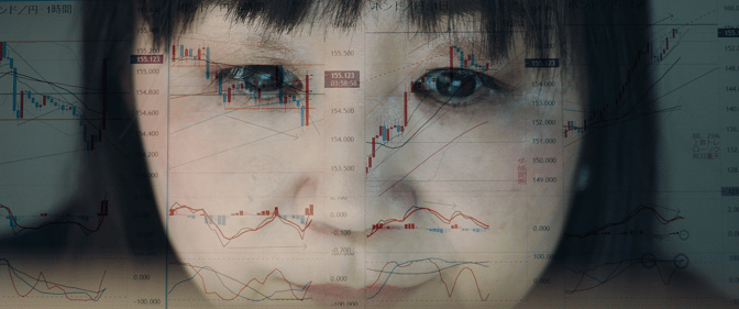 Planet Finance: geld reist met snelheid van licht