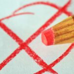 Naar de stembus: zo maak je overwogen keuze