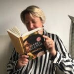 Violeta, de vreugde van een boek lezen