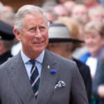 Charles III: 70 jaar voorbereid op kroning