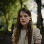 The quiet girl: meeleven met 10-jarige Cait