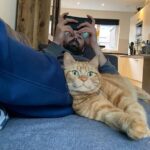 Werelddierendag ook voor mensen zonder huisdieren!