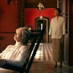 Sweet Dreams: broeierig filmsprookje