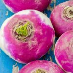 Meiraapjes smaken ook nog in oktober