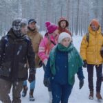 Kijk Eens met Kerst: wij helpen bij de keuze