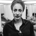 Zadie Smith’s ‘Charlatan’ sleept je mee