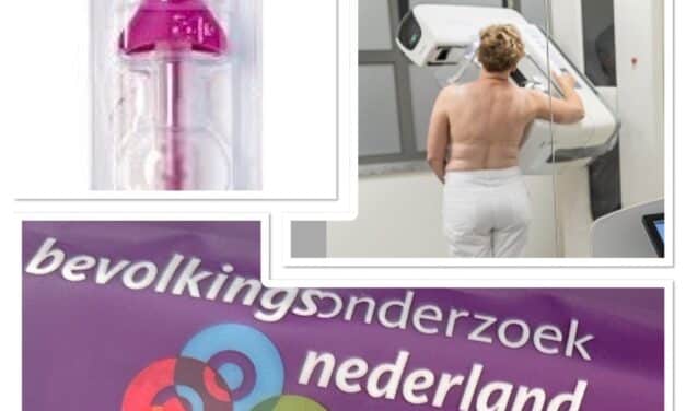 Wereldkankerdag: een miljoen Nederlanders om aan te denken