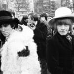 ‘The Stones and Brian Jones’: unieke beelden van bijzondere band