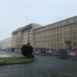 Stasi-museum Berlijn: er gaat wereld voor je open!