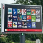 Laat EU niet stikken: zonder is er geen Nederlandse ikke-ikke