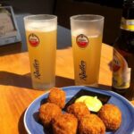 Niet drinken gemakkelijker dan niet snoepen