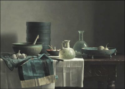 Jopie Huismanmuseum