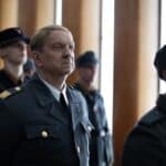 ‘Quisling, the final days’ belicht Noorwegen in WWOII