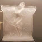 Museum Lalique in Doesburg: breekbare dromen