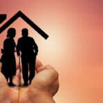 Verhuizen ‘Van groot naar beter’…