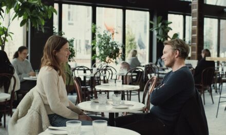 ‘Loveable’ leert vrouwen wat over zichzelf
