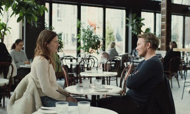 ‘Loveable’ leert vrouwen wat over zichzelf