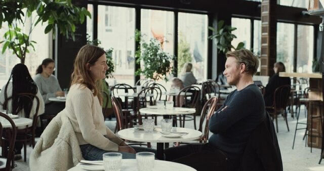 ‘Loveable’ leert vrouwen wat over zichzelf